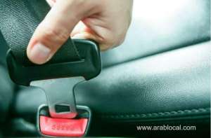 moi-clarifies-that-seatbelt-violations-will-be-imposed-on-drivers-and-frontseat-passengersqatar