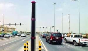 moi-announces-new-traffic-rules-bans-travel-without-clearing-traffic-finesqatar