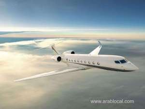 qatar-airways-aims-for-ultrawealthy-with-gulfstream-g700-jetsqatar
