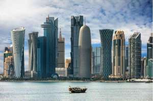 qatar-announces-eid-al-adha-2024-holidays-for-private-sector-employeesqatar