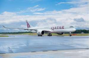 qatar-airways-launches-daily-flights-to-hamburgqatar