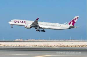 qatar-airways-celebrates-record-breaking-net-profit-for-the-202324-financial-yearqatar