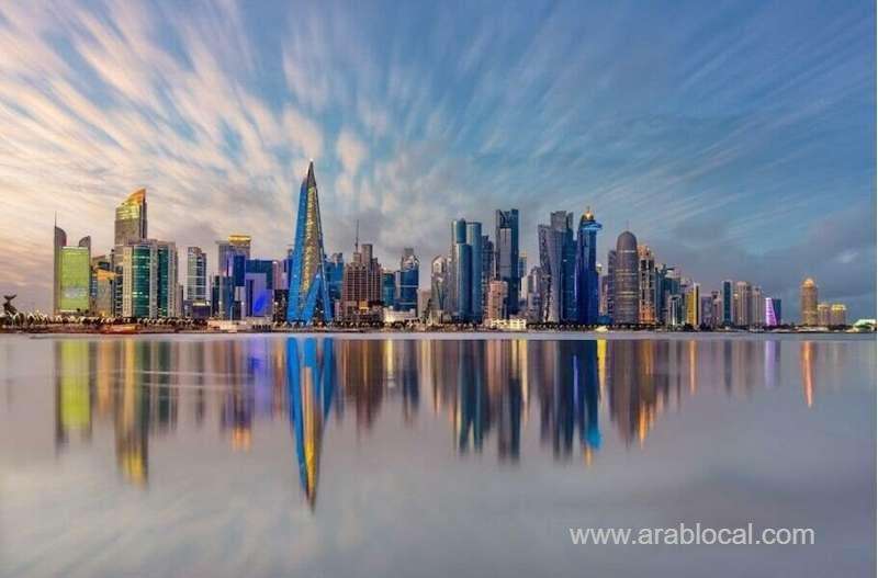 economist-intelligence-unit-ranked-doha-4th-most-liveable-city-in-mena-region_qatar