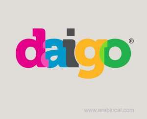 plasmalogens-potential-benefitsqatar