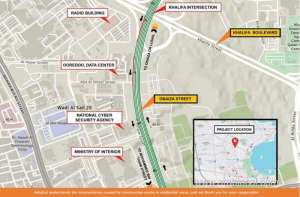 temporary-partial-road-closure-on-onaiza-street-in-doha-from-august-1419-2024qatar
