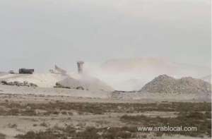 ministry-fines-crusher-company-for-unlicensed-operations-and-use-of-unofficial-invoicesqatar