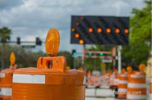 al-rufaa-intersection-closure-key-details-on-the-gring-road-shutdown-from-august-1617qatar