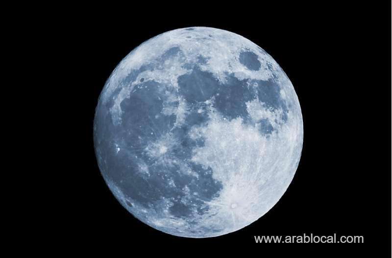 rare-blue-supermoon-to-illuminate-qatars-skies-tonight-19-august-2024_qatar