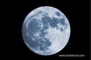 rare-blue-supermoon-to-illuminate-qatars-skies-tonight-19-august-2024qatar
