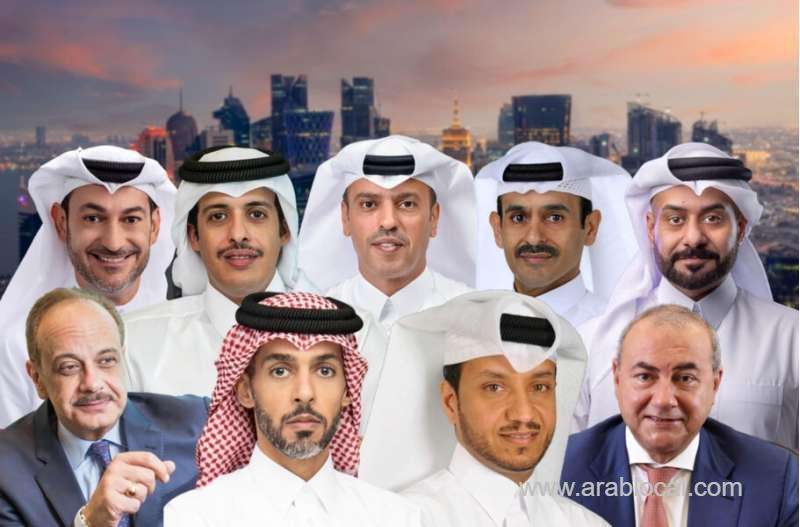 9-qatarbased-leaders-featured-in-forbes-middle-easts-top-ceos-2024_qatar