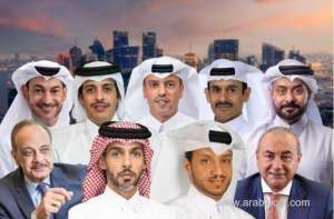 9-qatarbased-leaders-featured-in-forbes-middle-easts-top-ceos-2024qatar