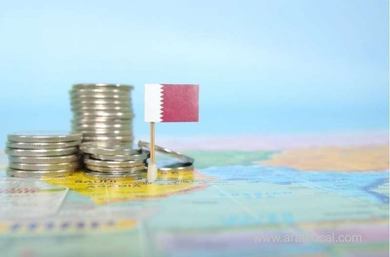 nine-qatari-banks-featured-in-the-bankers-top-100-arab-banks-2024-list_qatar
