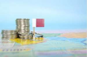 nine-qatari-banks-featured-in-the-bankers-top-100-arab-banks-2024-listqatar