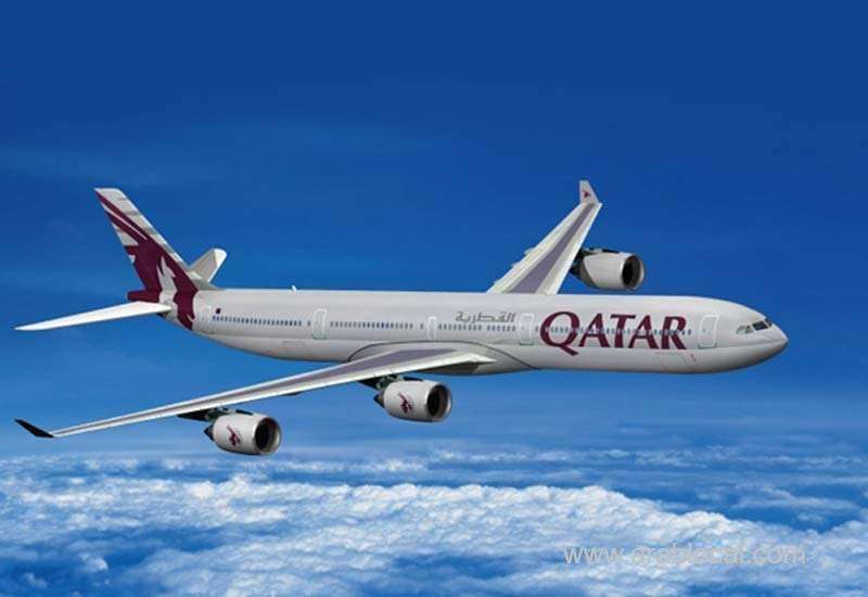 miracle-midair-passenger-gives-birth-on-qatar-airways-flight-to-brazil_qatar