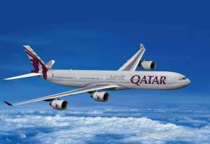 miracle-midair-passenger-gives-birth-on-qatar-airways-flight-to-brazilqatar