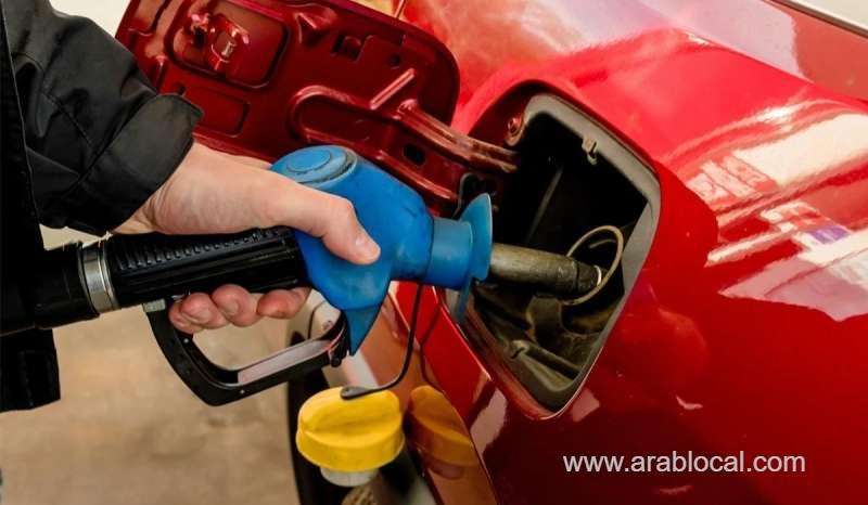 qatarenergy-releases-new-fuel-prices-for-september-2024_qatar