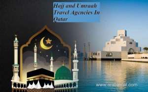 comprehensive-guide-to-the-best-hajj-and-umrah-travel-agencies-in-qatar_qatar
