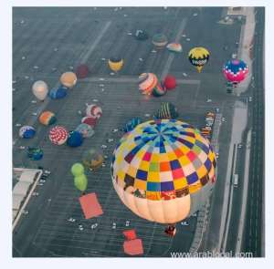 qatar-balloon-festival-2024-dates-venue--top-attractions-guide_qatar