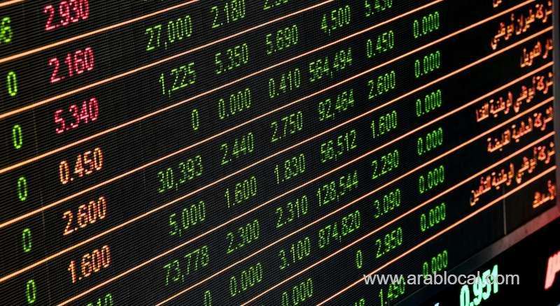 how-do-elections-significantly-impact-the-stock-market_qatar