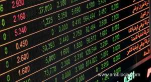 how-do-elections-significantly-impact-the-stock-market_qatar