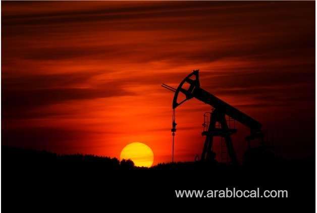 qatars-role-in-the-global-energy-market-trading-oil-and-gas-on-the-mt4-platform_qatar