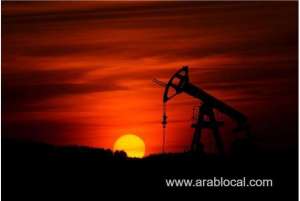 qatars-role-in-the-global-energy-market-trading-oil-and-gas-on-the-mt4-platform_qatar