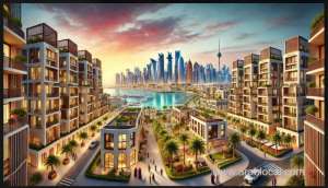 best-neighborhoods-to-rent-an-apartment-in-qatar_qatar