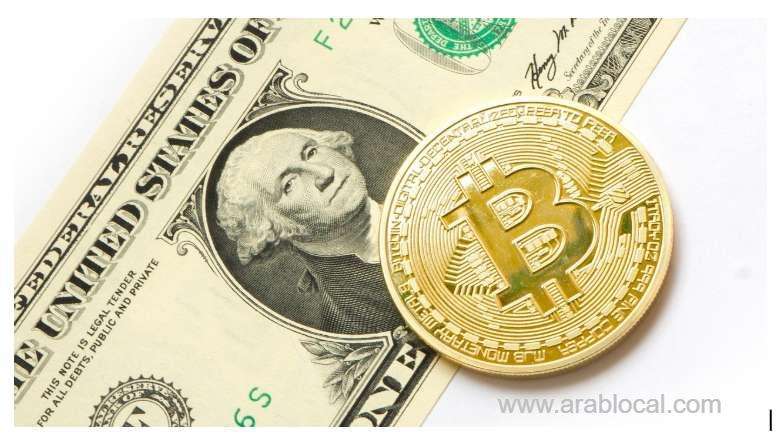secure-payment-options-for-a-smooth-experience-at-arab-casinos-online_qatar