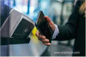 transactions-and-crossborder-payments-made-easier-for-indian-expats-in-qatar-with-rollout-of-upi_qatar