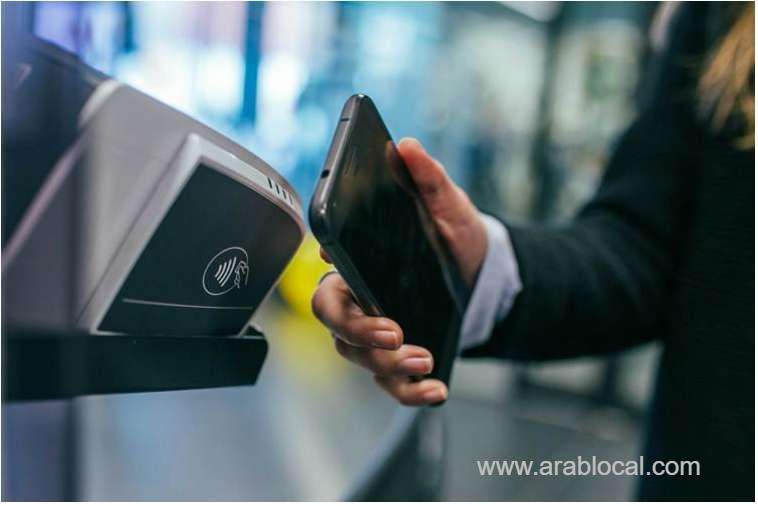 transactions-and-crossborder-payments-made-easier-for-indian-expats-in-qatar-with-rollout-of-upi_qatar