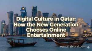 digital-culture-in-qatar-how-the-new-generation-chooses-online-entertainment_qatar