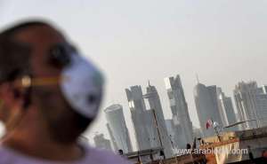 qatar-state-television-named-and-shamed-14-nationals-who-violated-restrictions-set-to-curb-the-spread-of-the-coronavirusqatar