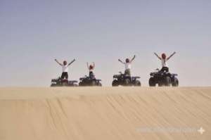 how-people-in-qatar-spend-their-downtime_qatar