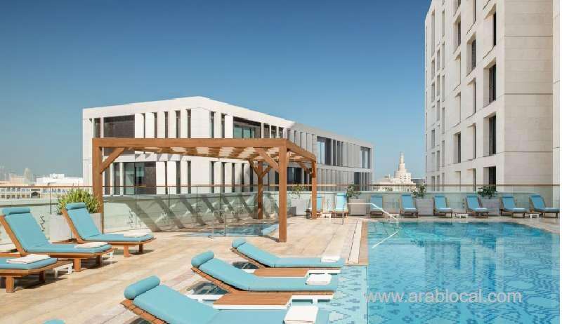 top-hotel-reservation-sites-for-families-at-the-best-prices_qatar