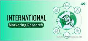 5-critical-steps-for-conducting-effective-international-market-research_qatar