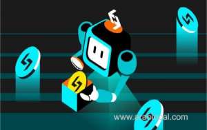 how-copy-trading-bots-transform-modern-trading_qatar