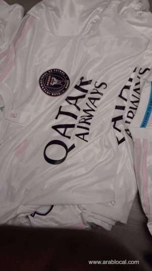 inter-miami-cf-found-qatar-as-a-partner-to-sponsor-their-jerseysqatar