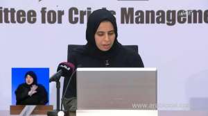 12-new-cases-of-coronavirus-in-qatar,-total-reached-549qatar