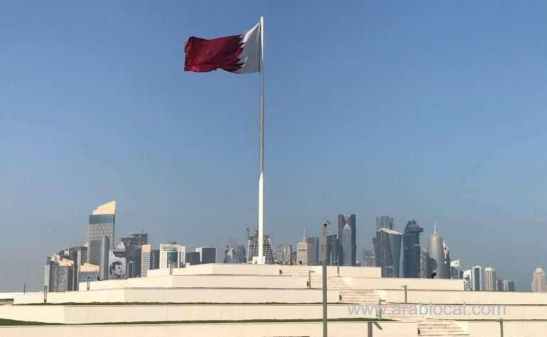 -violating-infectious-diseases-law-will-be-punished-by-qr-200,000-fine-and-imprisonment-_qatar