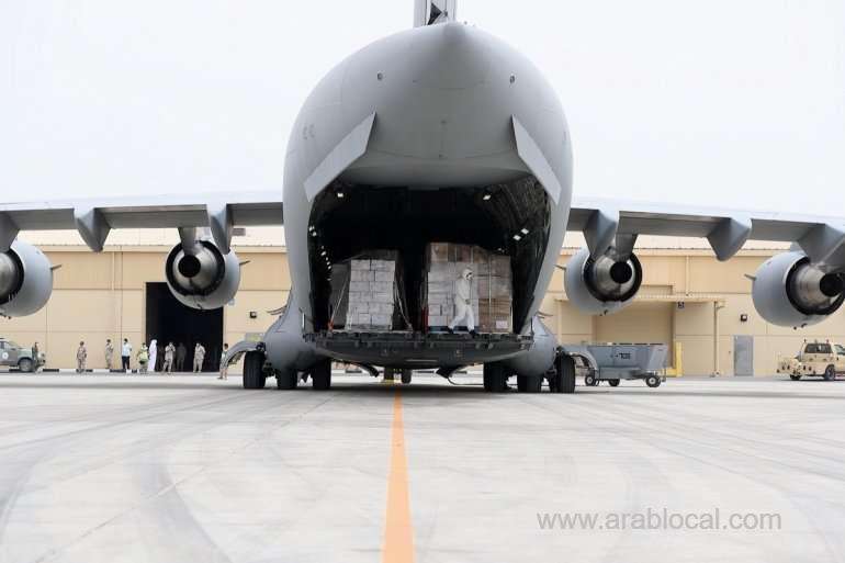 amiri-air-force-brings-in-medical-supplies-from-china_qatar