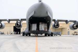 amiri-air-force-brings-in-medical-supplies-from-chinaqatar
