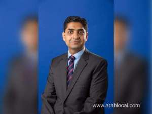 qatar-takes-constructive-steps-towards-private-sectorsqatar