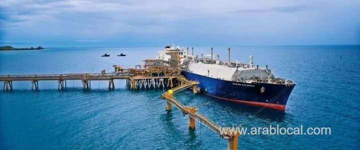 qatar-petroleum-has-decided-to-postpone-the-expansion-operations-at-its-north-field_qatar