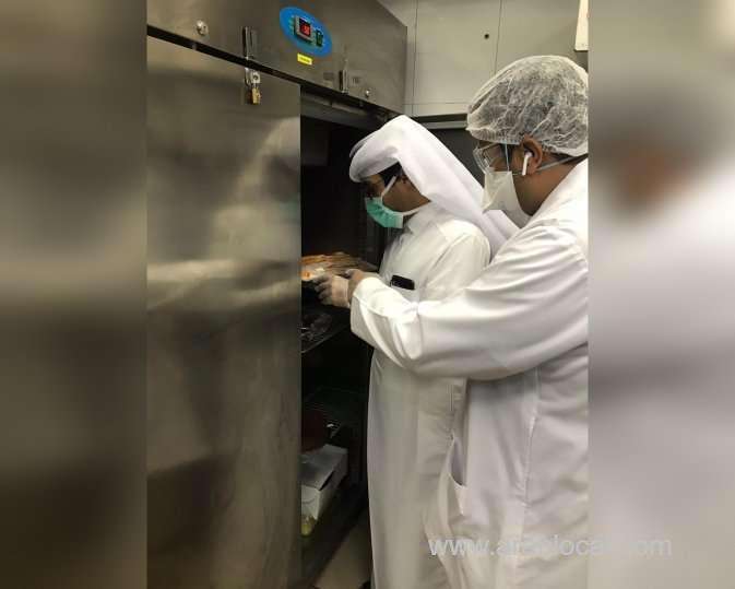 doha-municipality-conducted-more-than-2,000-inspection-drives-this-month-on-food-outlets-_qatar