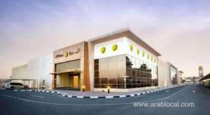 consumer-goods-company-al-meera-banned-entry-for-children-aged-below-12qatar