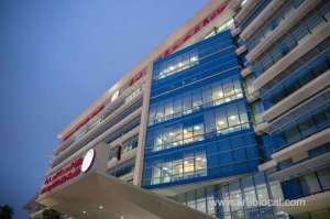 moph-launches-a-set-of-new-remote-healthcare-servicesqatar