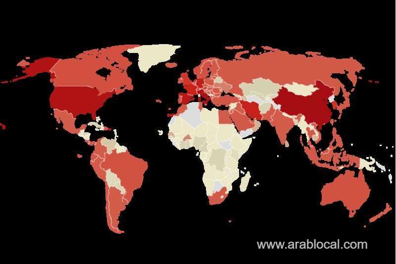 coronavirus-most-affected-countries-as-on-28th-march_qatar