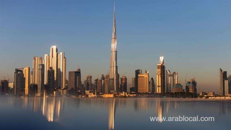 corona-virus-is-casting-a-shadow-on-expo-2020-dubai_qatar
