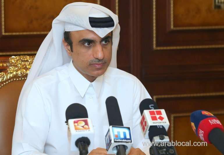 quarantined-worker-will-get-full-salary-says-ministry-of-labour_qatar