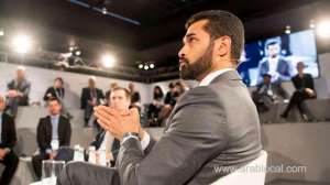 qatar-(host-of-fifa-wc-2022)-has-potential-to-bridge-cultures-and-unite-the-middle-east-al-thawadi-qatar
